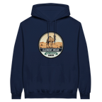 1773d6a1-c515-460c-8053-7d48019b4d76