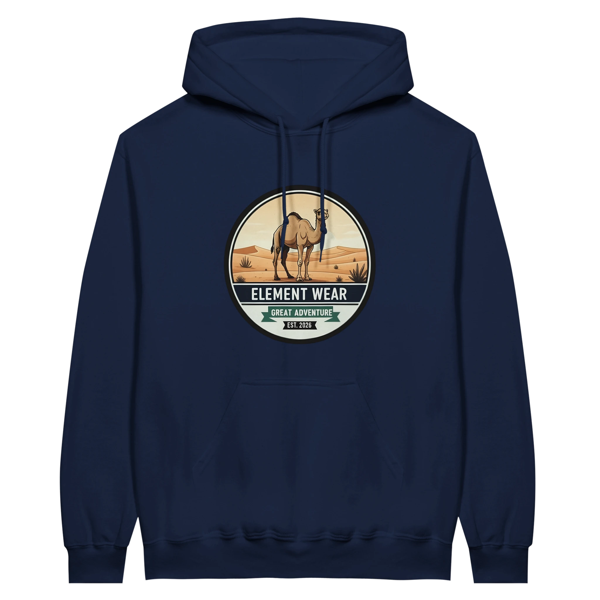 1773d6a1-c515-460c-8053-7d48019b4d76