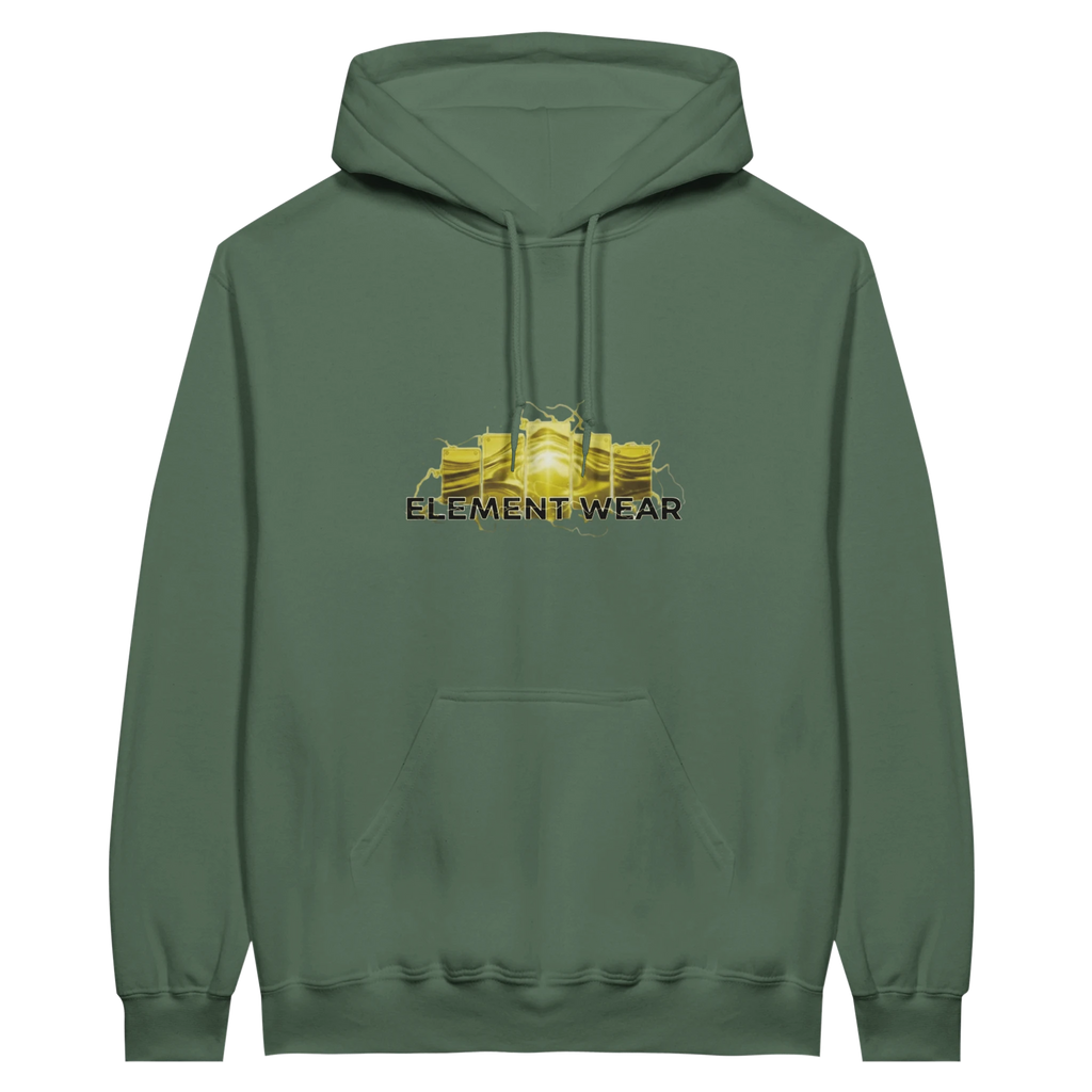 179d4e51-4743-49b0-835f-0d6016c8c382