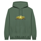 179d4e51-4743-49b0-835f-0d6016c8c382