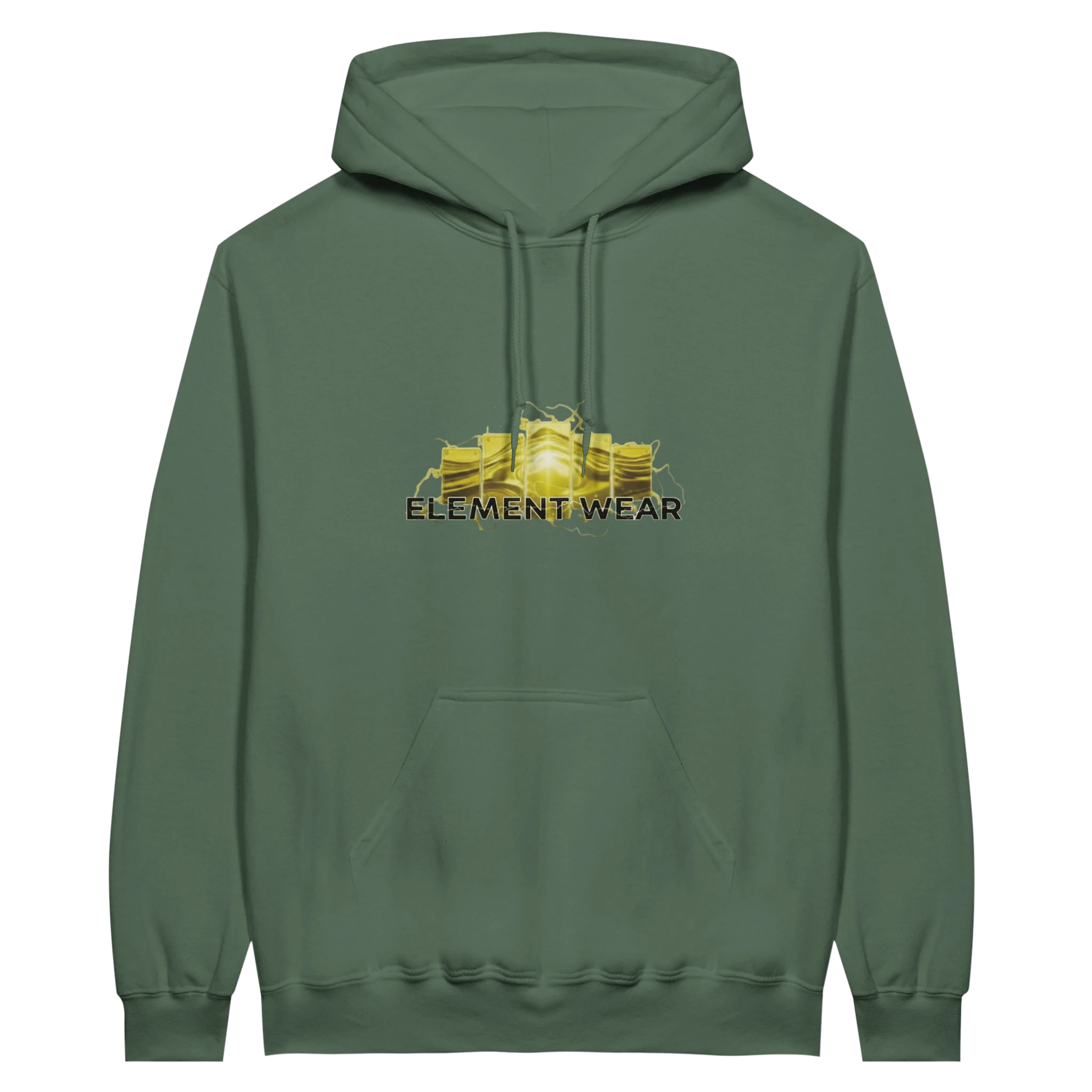 179d4e51-4743-49b0-835f-0d6016c8c382