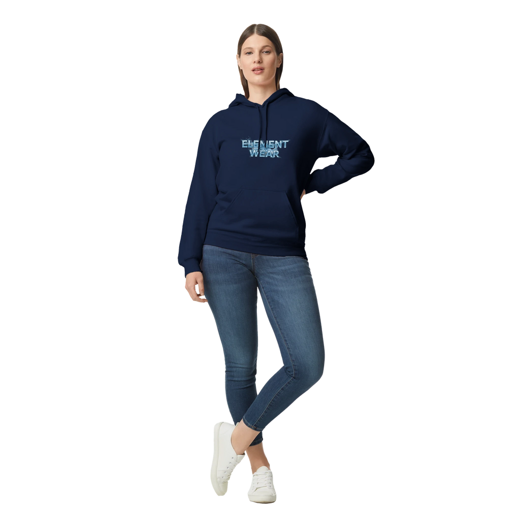 17b03e16-e010-43f9-afb1-52257bdfbcd5