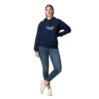 17b03e16-e010-43f9-afb1-52257bdfbcd5