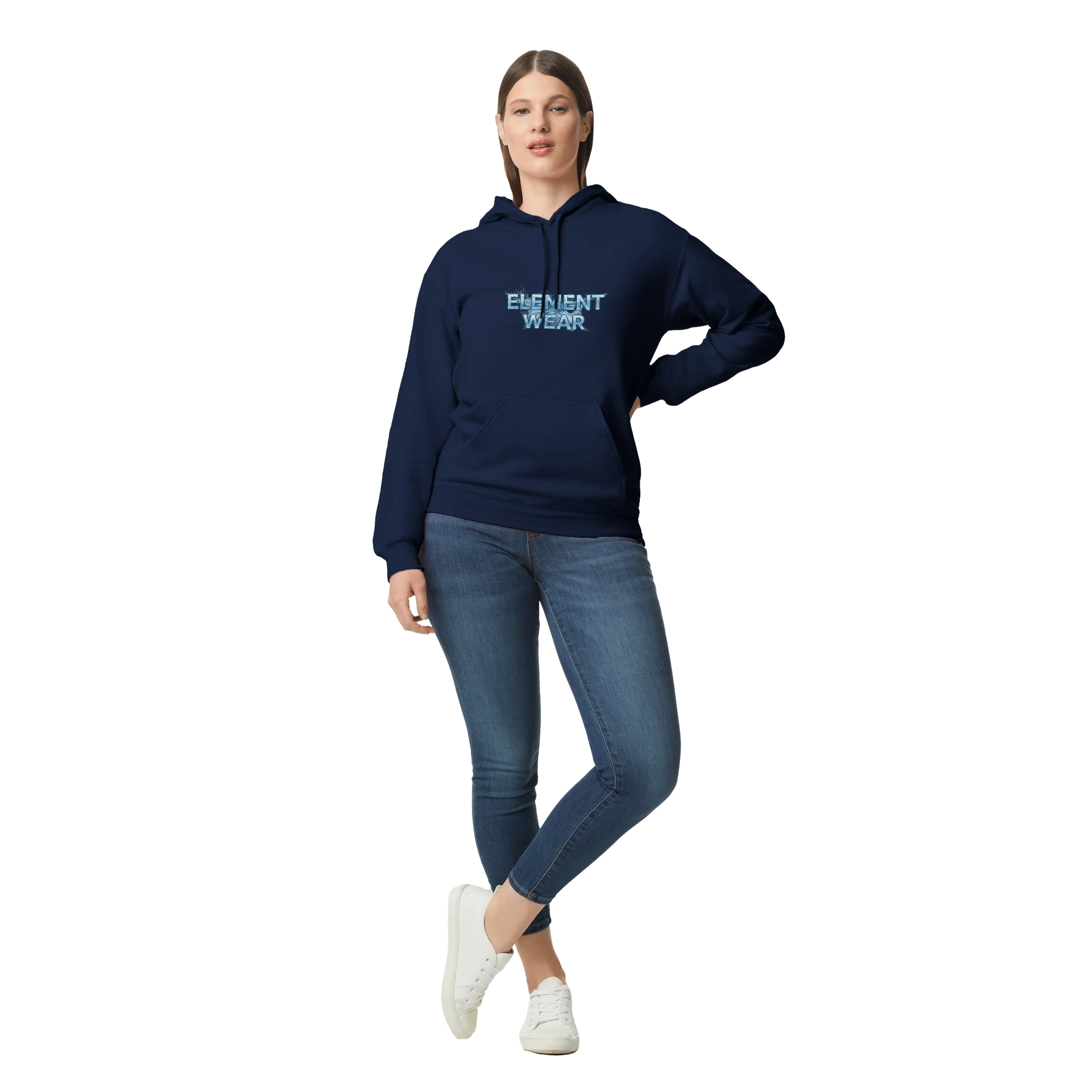 17b03e16-e010-43f9-afb1-52257bdfbcd5