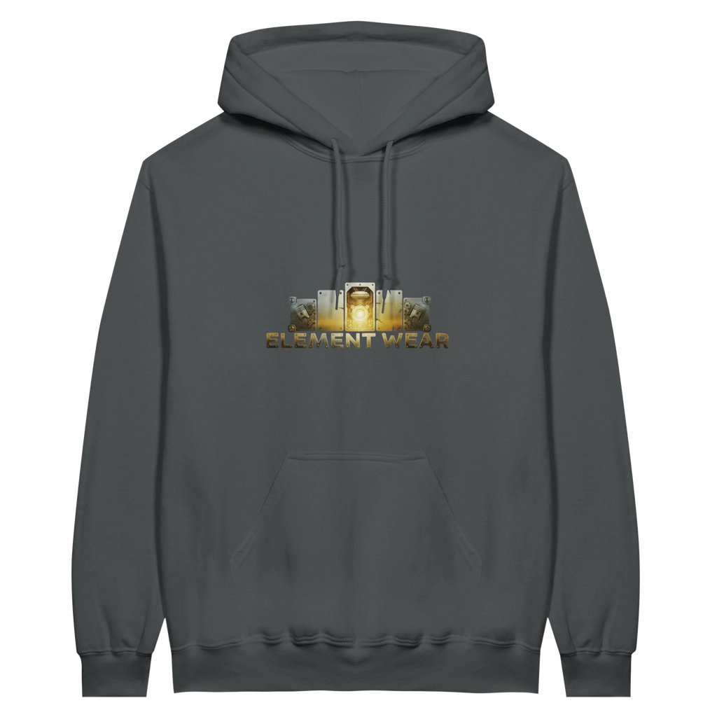 183f72a6-2b81-4516-bd40-3507f688367c