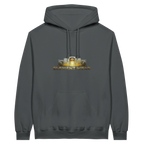 183f72a6-2b81-4516-bd40-3507f688367c