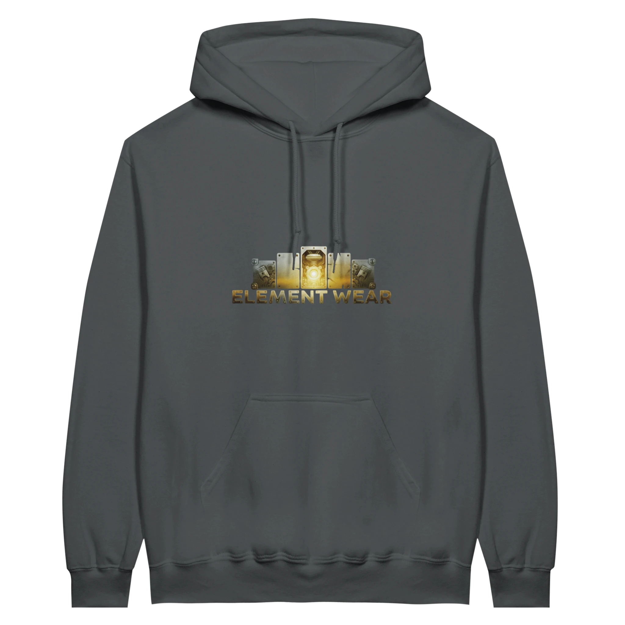 183f72a6-2b81-4516-bd40-3507f688367c