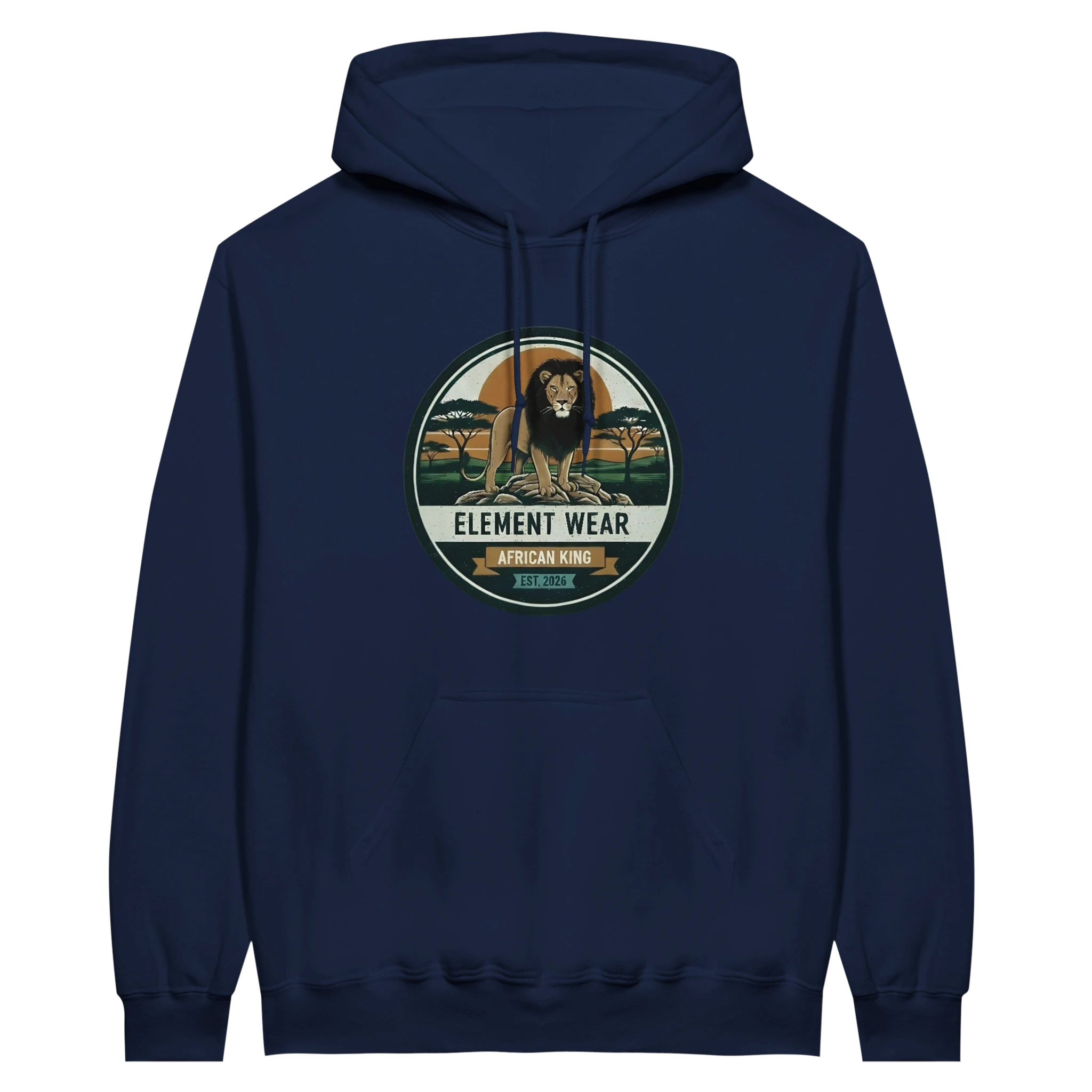 18aee5b4-d09b-4eb2-9de0-473d62030eed