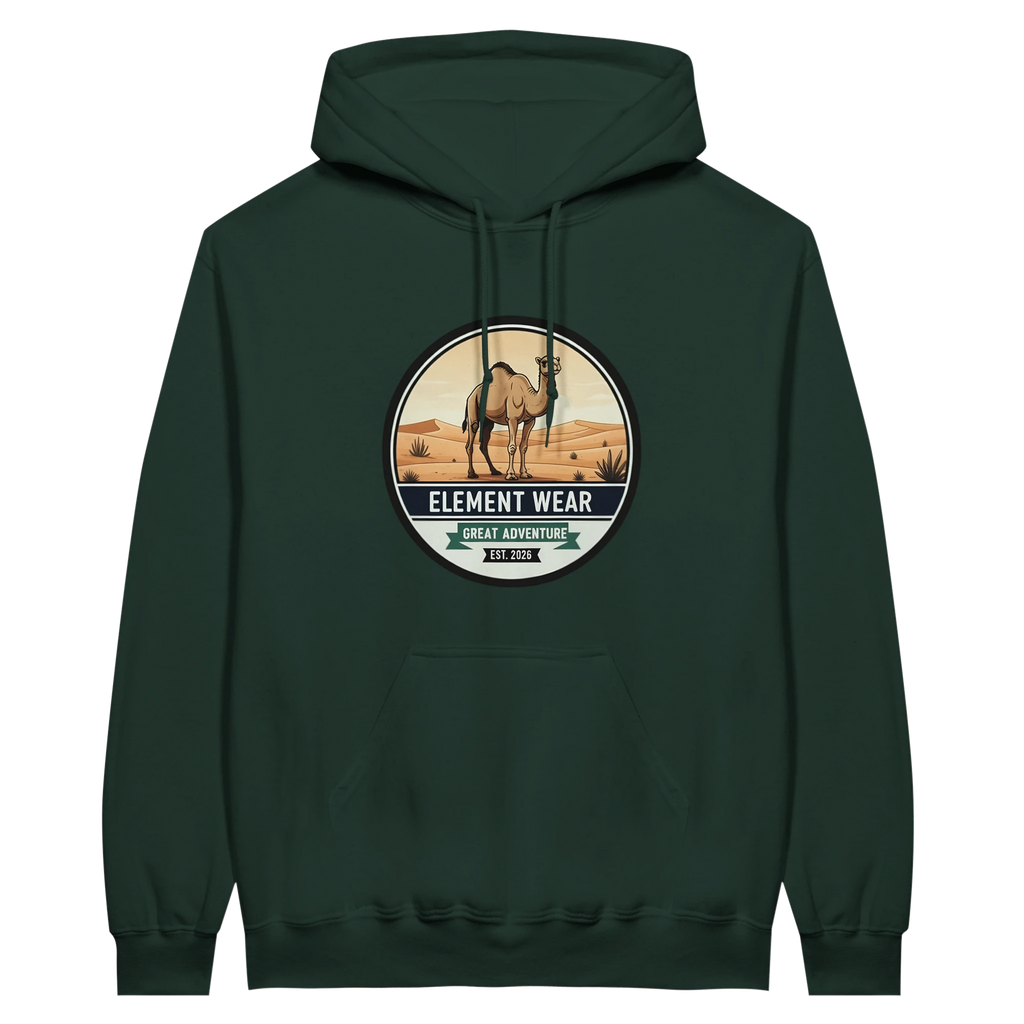 18fe33e5-a4fb-4578-82c5-2e31001b47e8