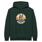 18fe33e5-a4fb-4578-82c5-2e31001b47e8