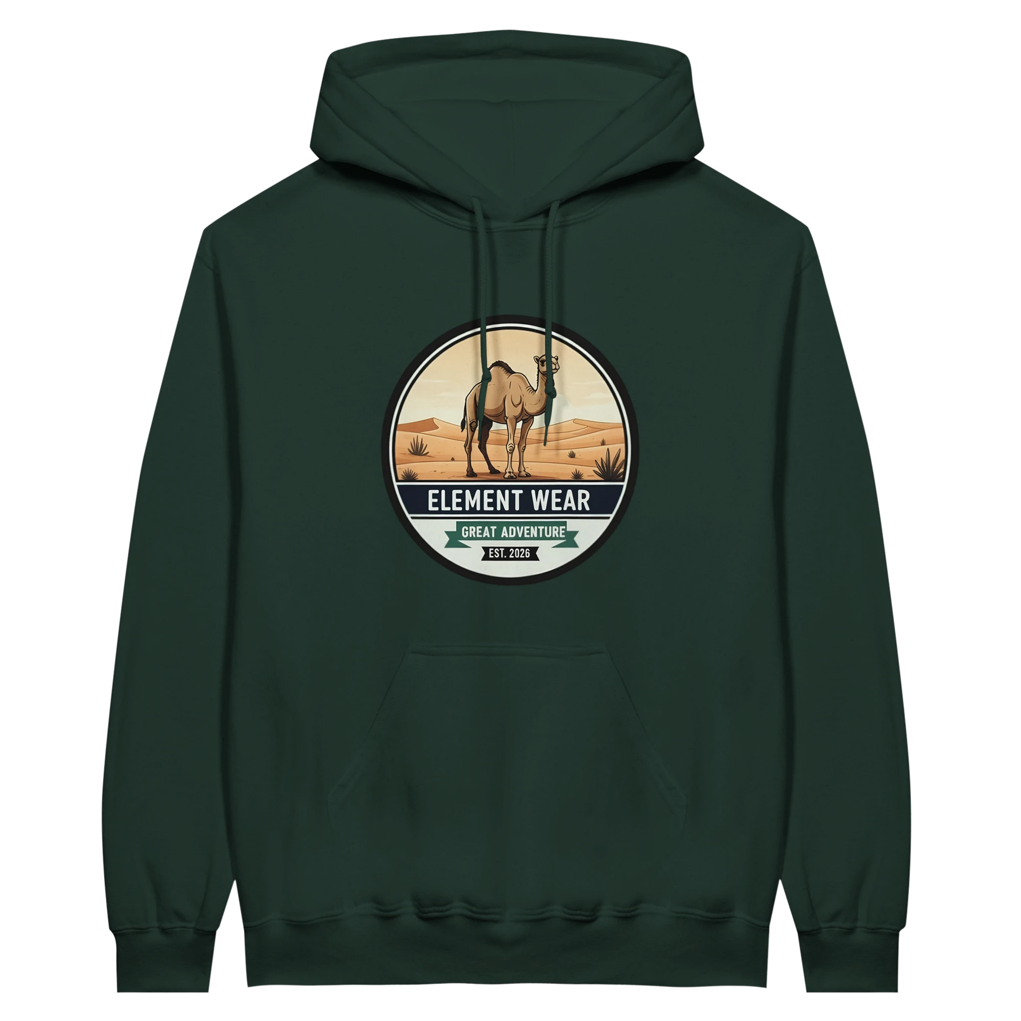 18fe33e5-a4fb-4578-82c5-2e31001b47e8