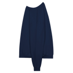 19c3338c-cf90-4d01-b0df-d614ce414c39