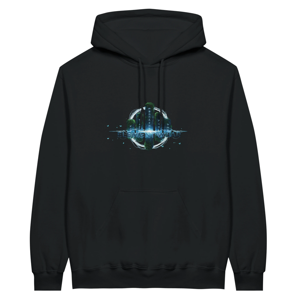 1b9ce126-8ca1-4309-94cb-a7f793e4fb46