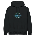 1b9ce126-8ca1-4309-94cb-a7f793e4fb46