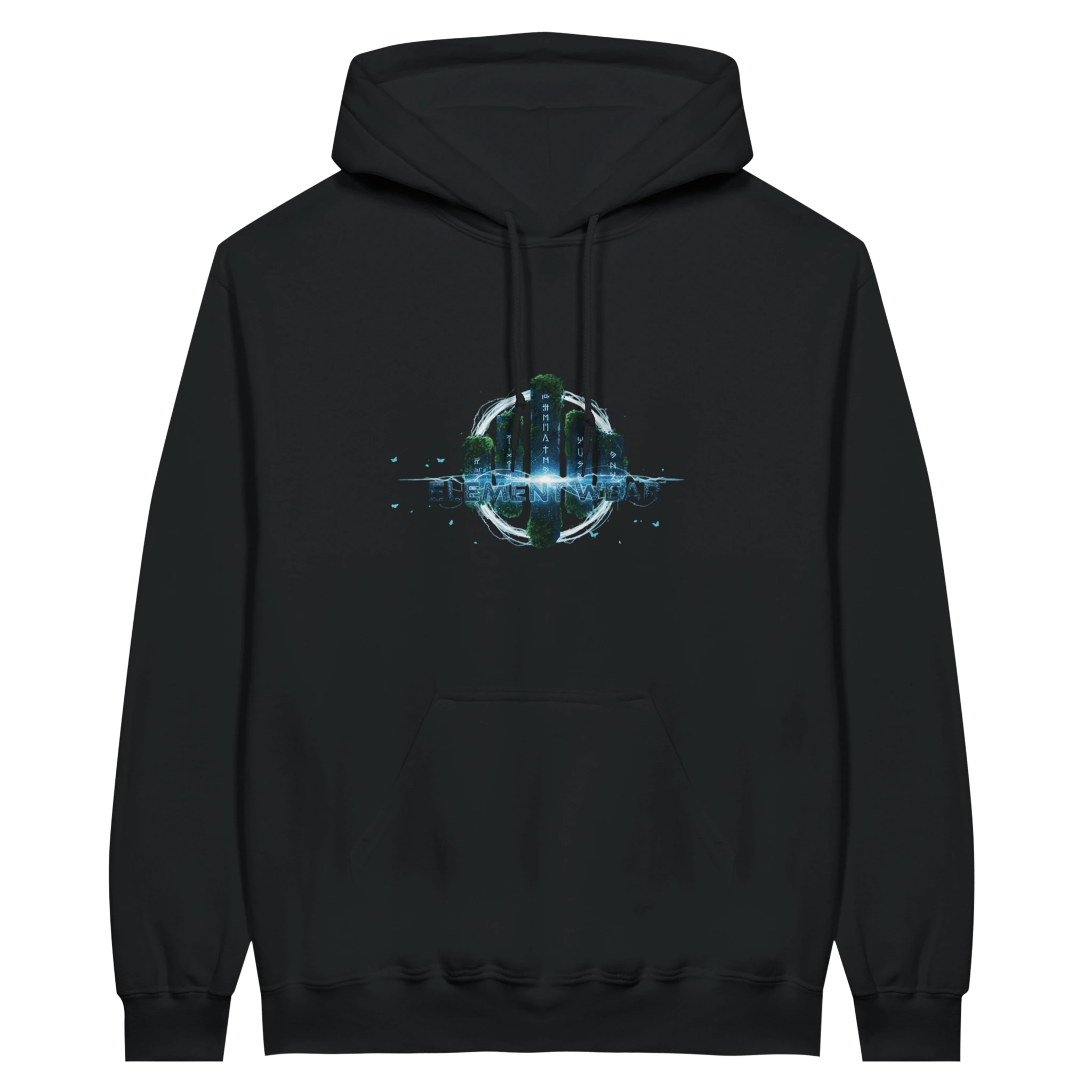 1b9ce126-8ca1-4309-94cb-a7f793e4fb46