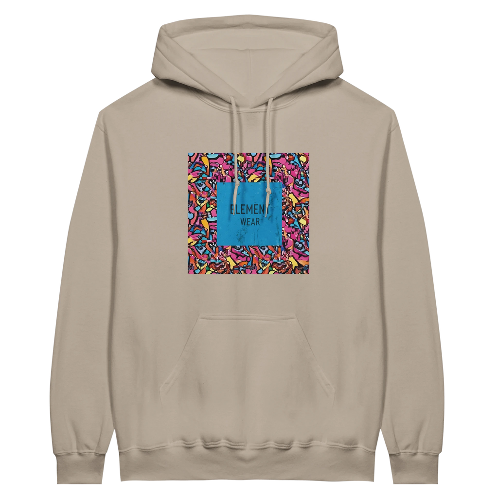 1c76ebb5-ea9d-4226-a682-c4aa06248e31