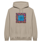 1c76ebb5-ea9d-4226-a682-c4aa06248e31