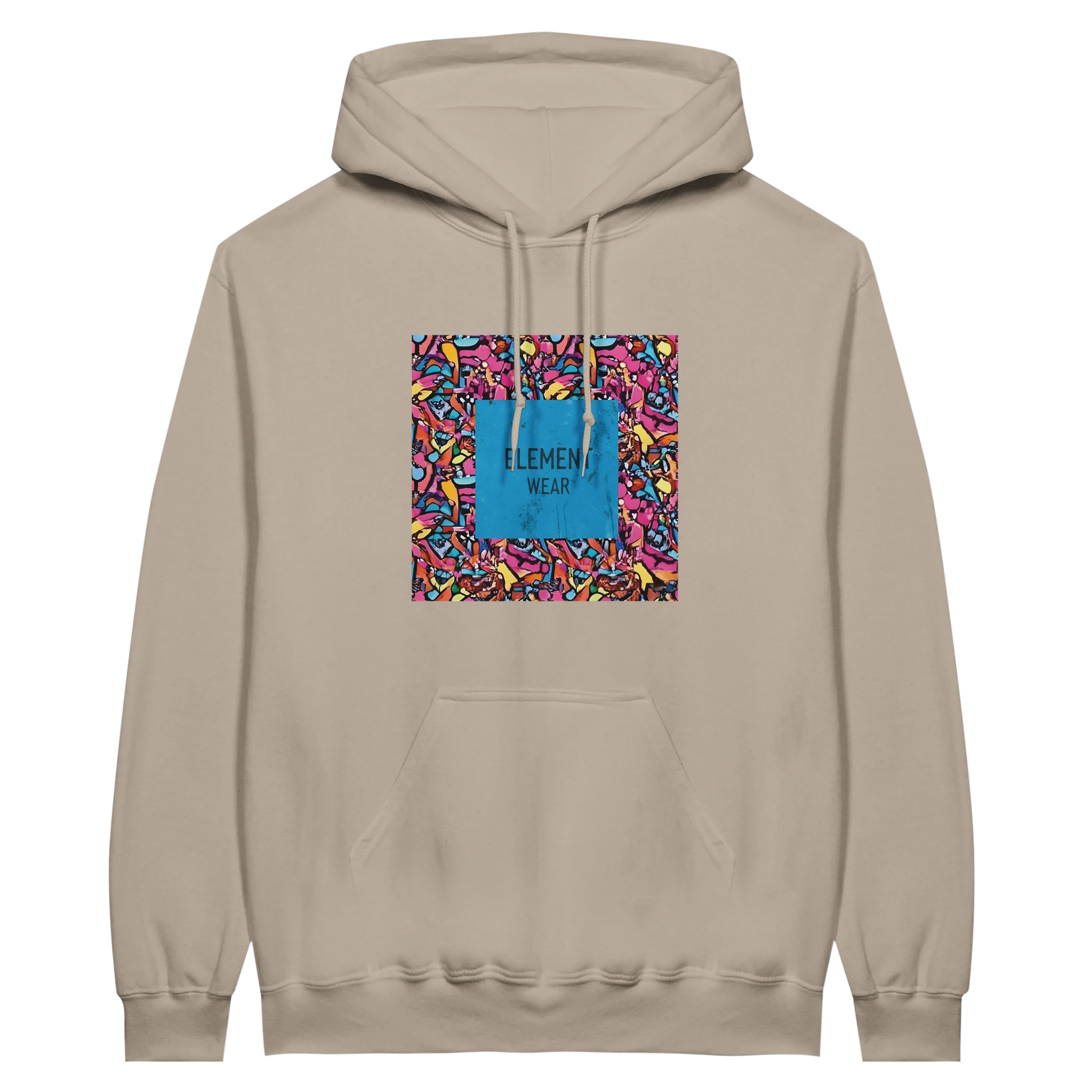 1c76ebb5-ea9d-4226-a682-c4aa06248e31