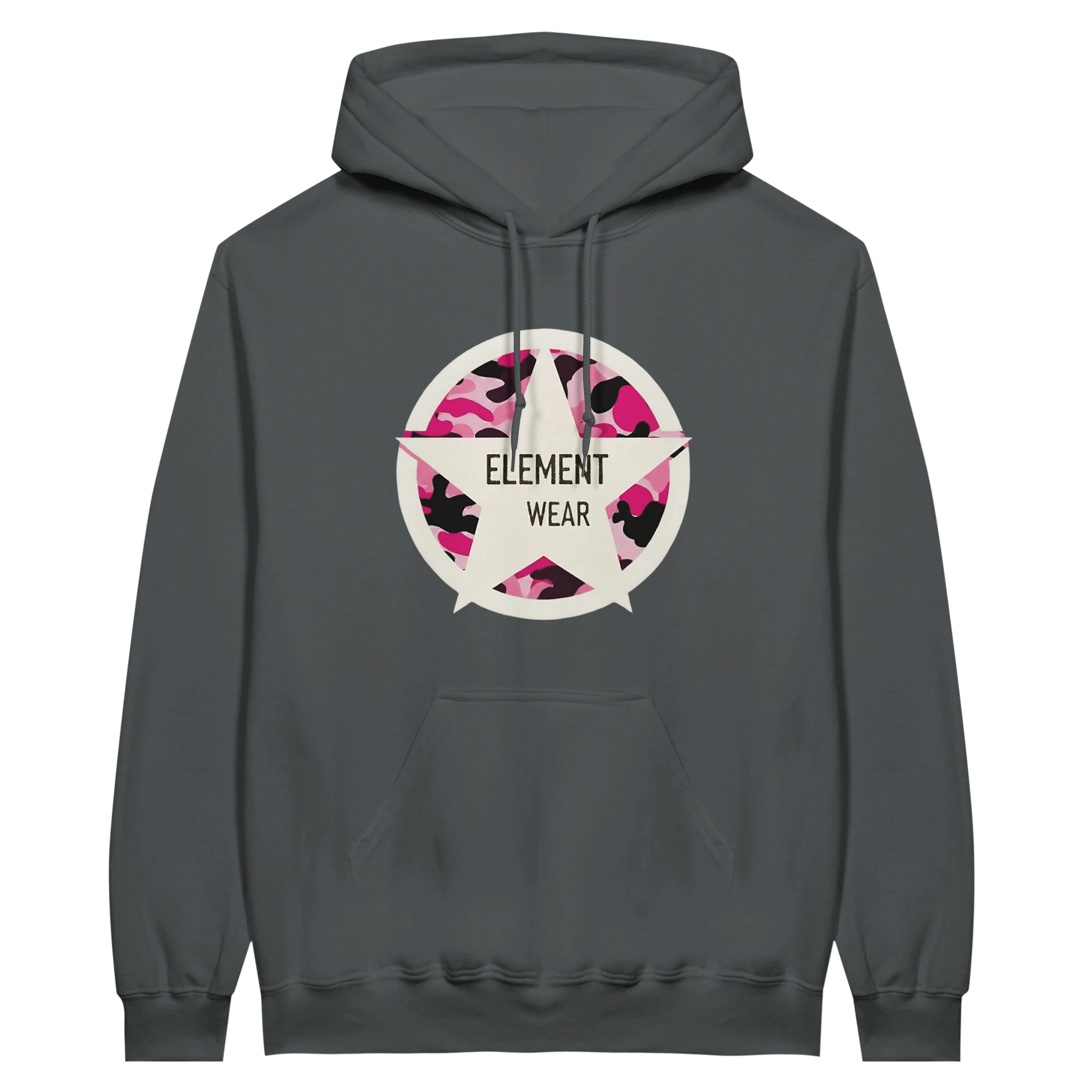 1cb5b406-1d8a-4aaf-9803-de97a6bc87ee