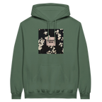 1cc890bd-9943-4b1c-bf01-ef83198c74ed