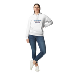 1dd32e69-c592-4874-9547-82f18a30ef80