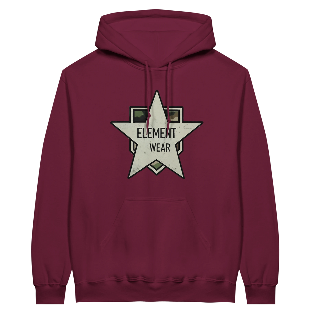 1e49b6f3-5c53-41d3-bdcd-e2ee776e0cd2