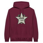 1e49b6f3-5c53-41d3-bdcd-e2ee776e0cd2