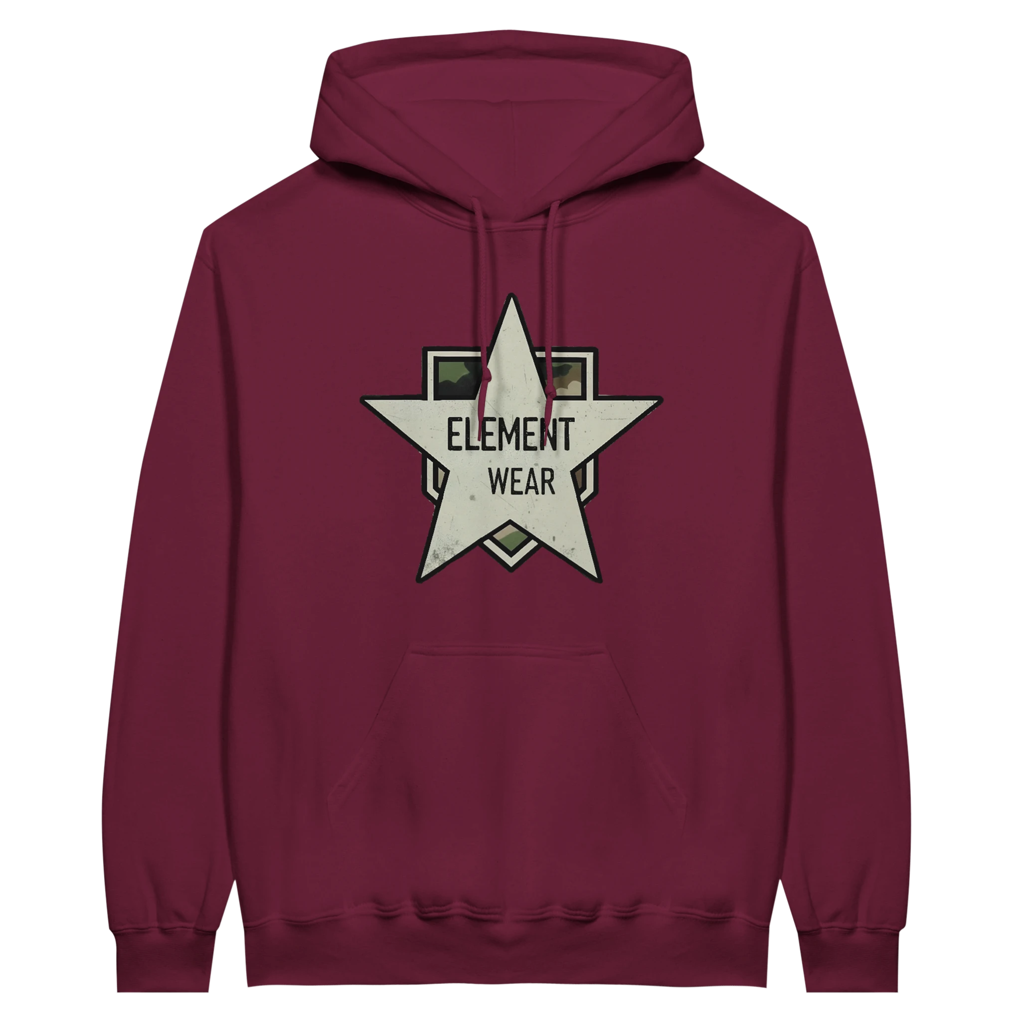 1e49b6f3-5c53-41d3-bdcd-e2ee776e0cd2