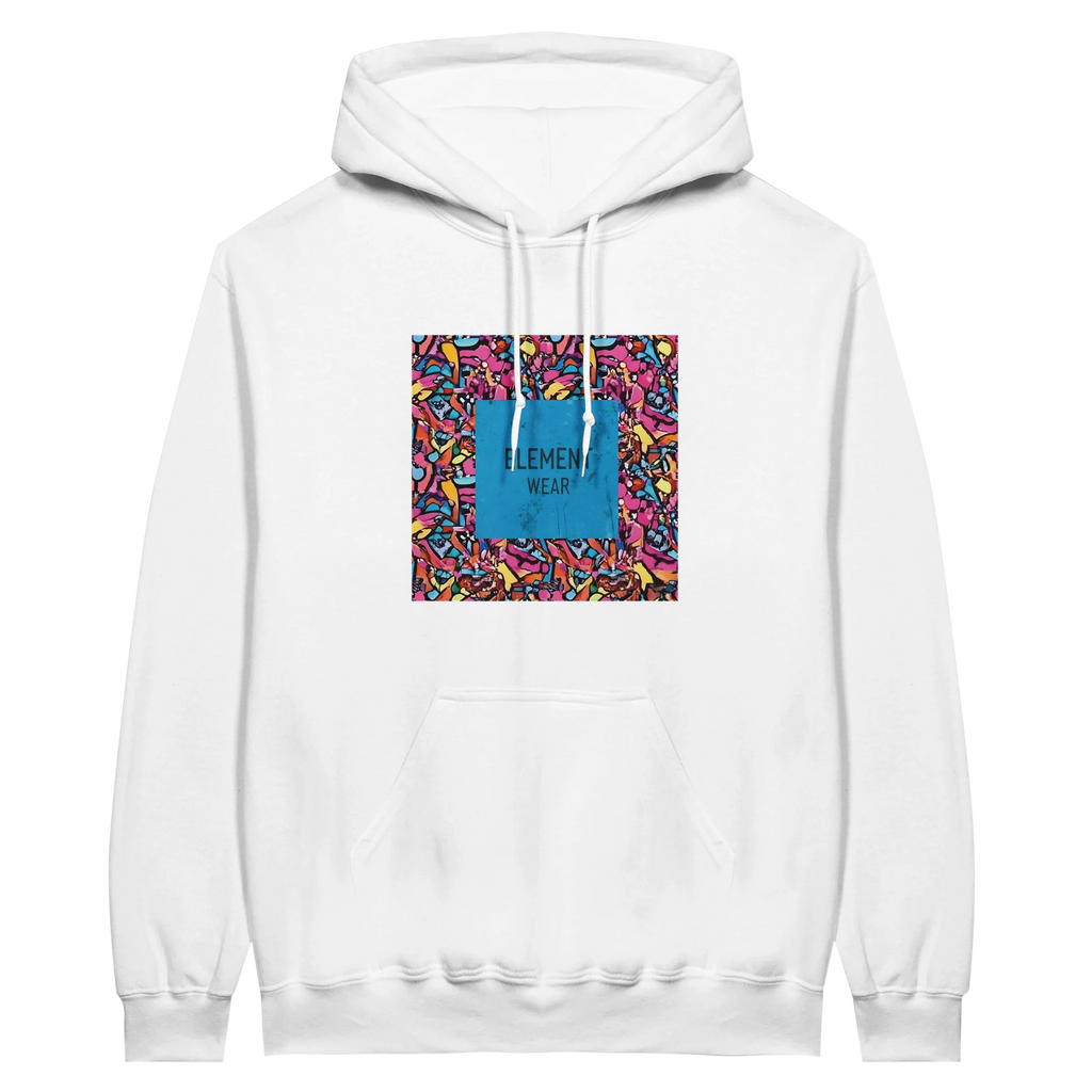 1e68ce87-a0f4-4457-97be-b84e81ec3060