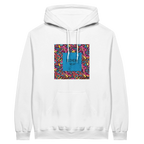 1e68ce87-a0f4-4457-97be-b84e81ec3060