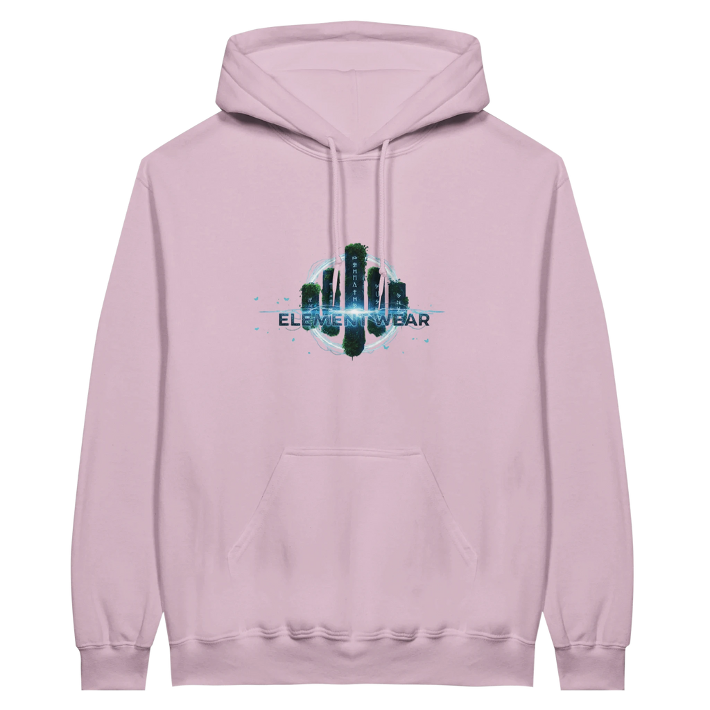 1ed51826-584a-4fca-9046-e328920da803