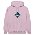 1ed51826-584a-4fca-9046-e328920da803