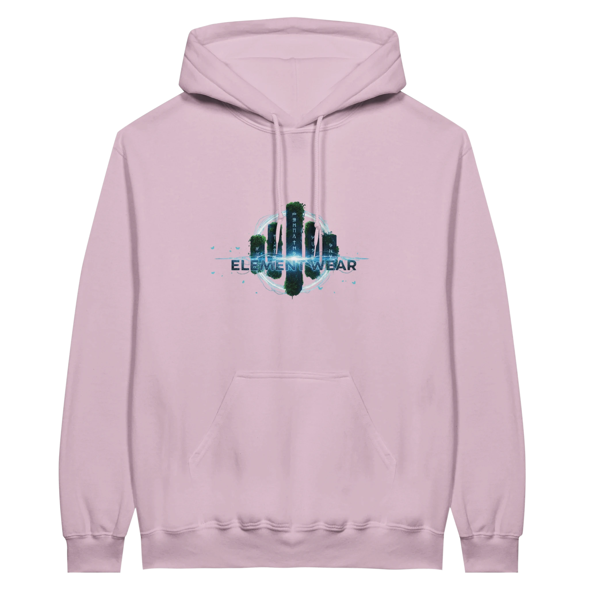 1ed51826-584a-4fca-9046-e328920da803