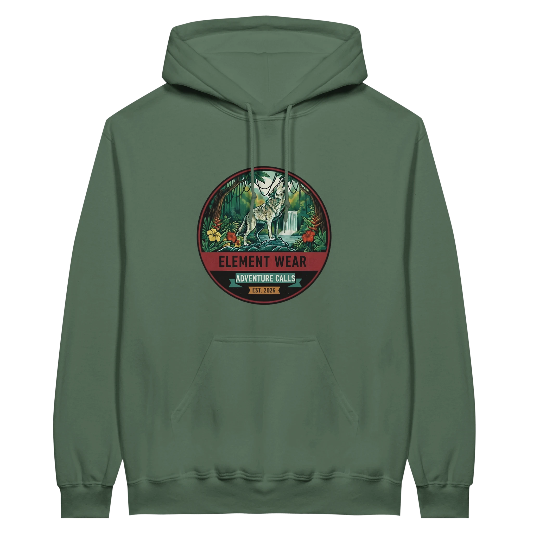 1f076189-1193-46fe-bce1-5fbf3e024d73