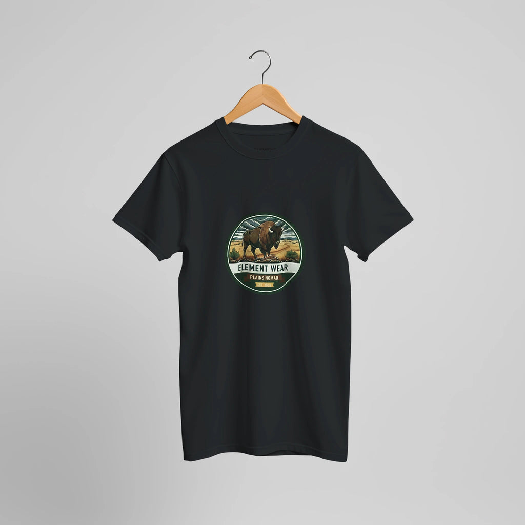 1f10ac02-9f47-456c-a04c-65f16e39c47e