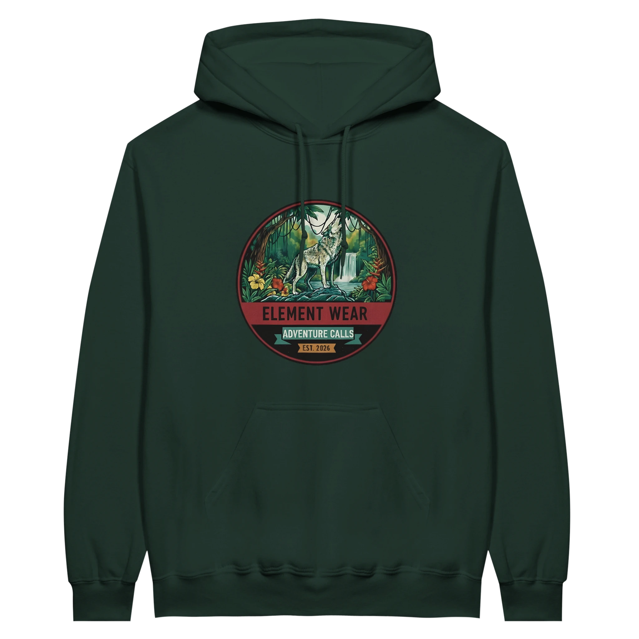 21b24aa7-0df0-4ee7-b8bb-46f2f8fb431d