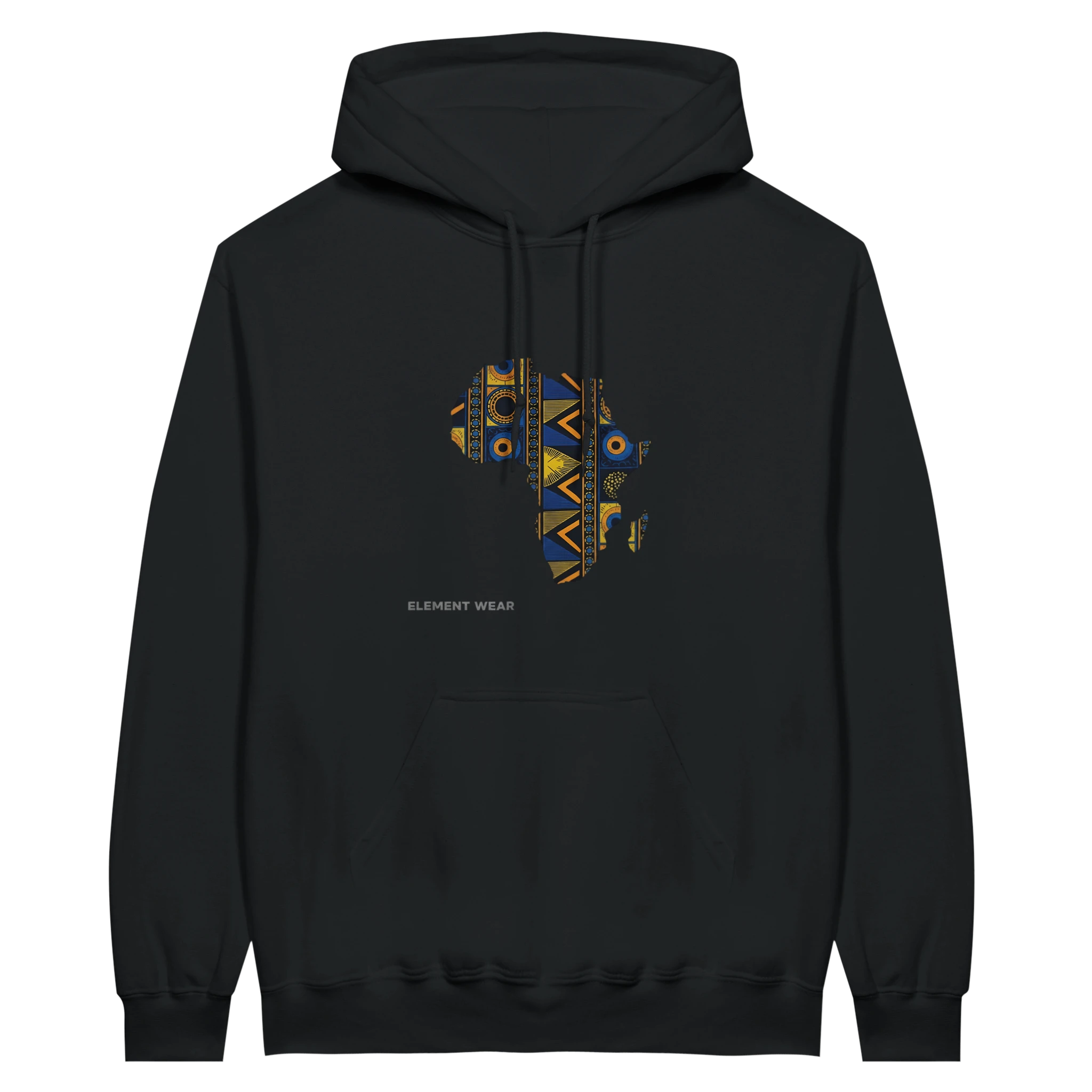 236c34cb-4c70-4725-ac29-f7fa0a73a6a5