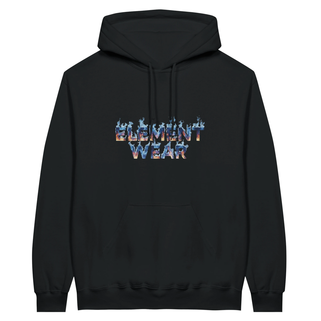 237e8de2-be90-4b1c-958d-5fc36b1aaaa8