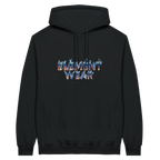 237e8de2-be90-4b1c-958d-5fc36b1aaaa8