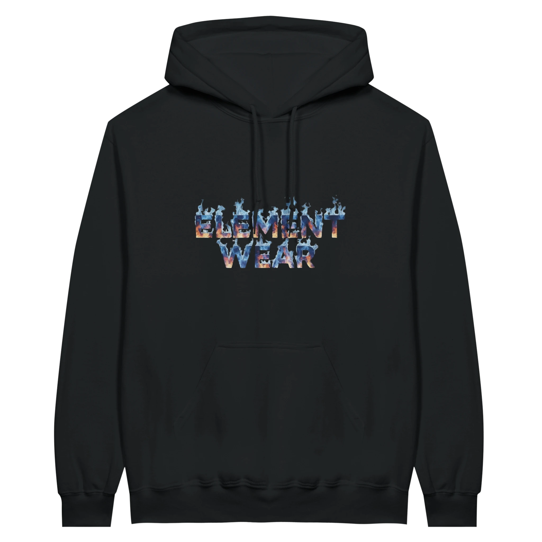 237e8de2-be90-4b1c-958d-5fc36b1aaaa8