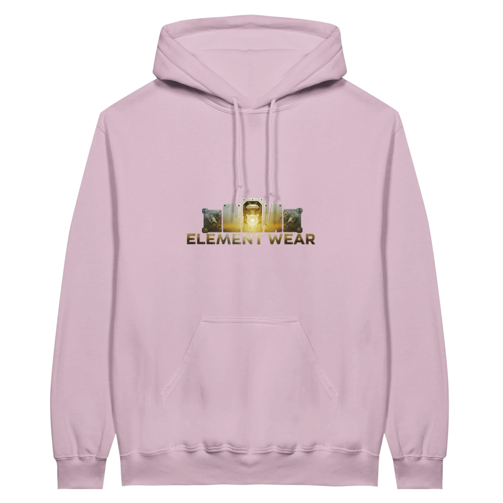 23e6c36d-ff66-41cb-8f4e-41f9bced46df