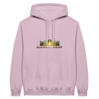 23e6c36d-ff66-41cb-8f4e-41f9bced46df