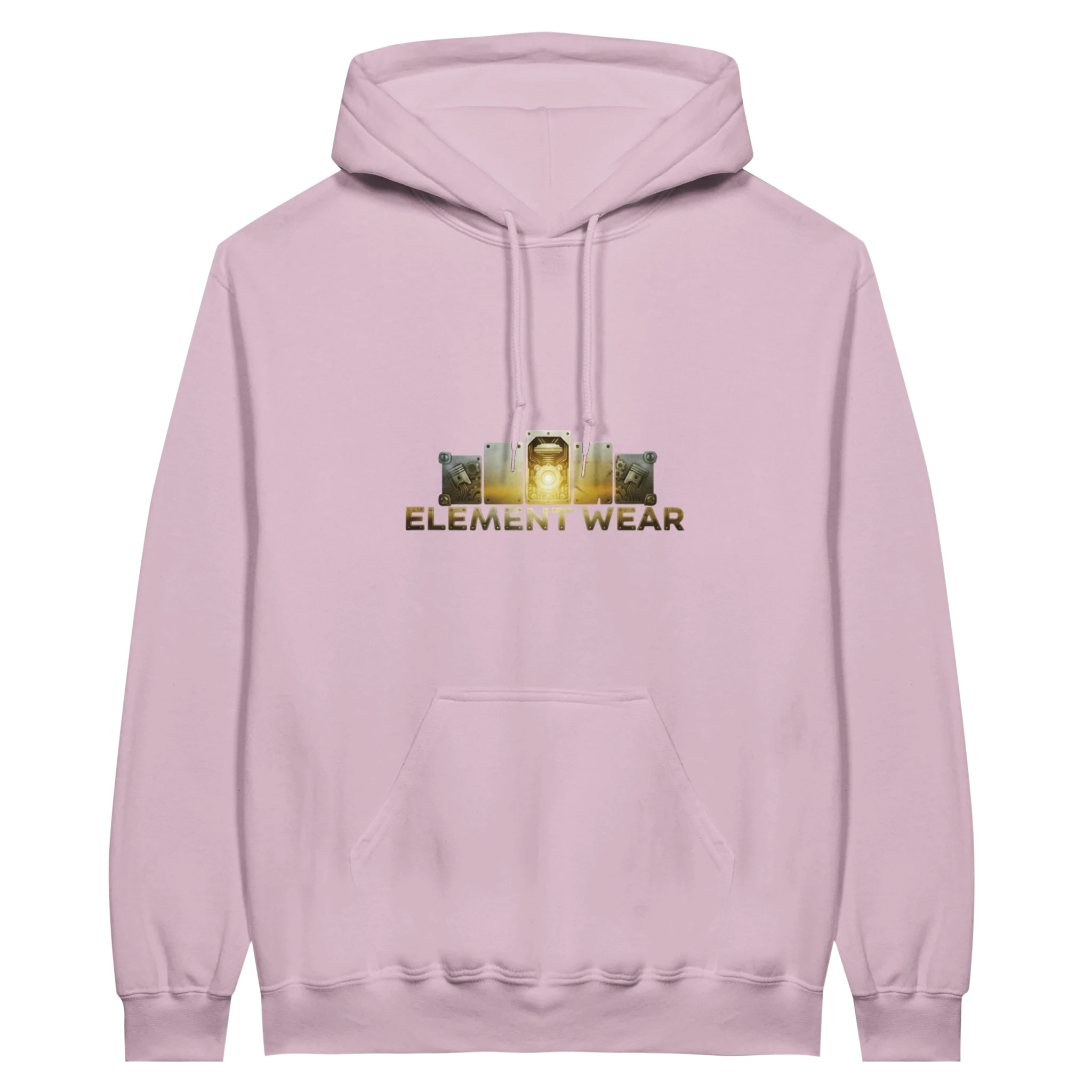 23e6c36d-ff66-41cb-8f4e-41f9bced46df