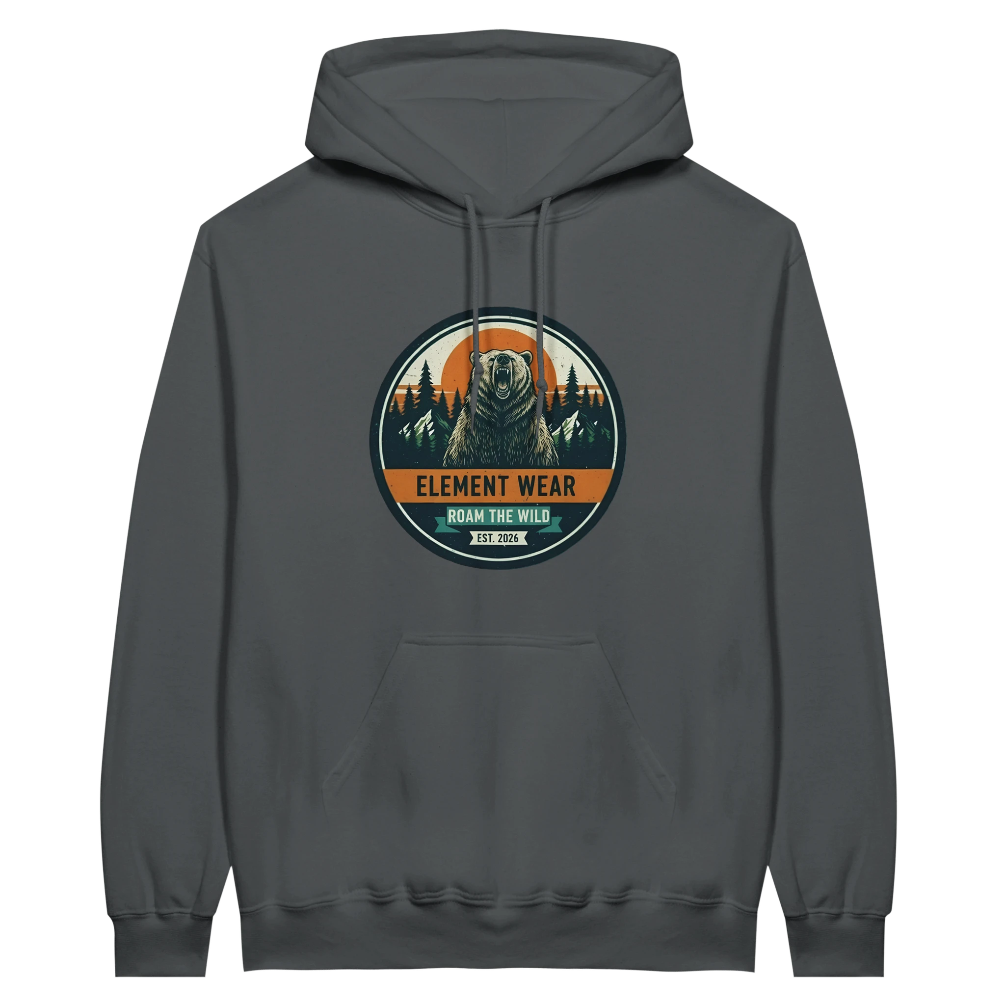 258b1d2d-1f45-4817-aa12-6451c8432965