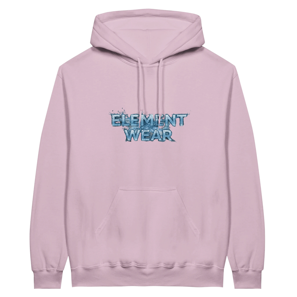 25c87e82-4904-4208-b5a8-66874e46a735