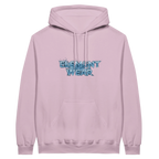 25c87e82-4904-4208-b5a8-66874e46a735