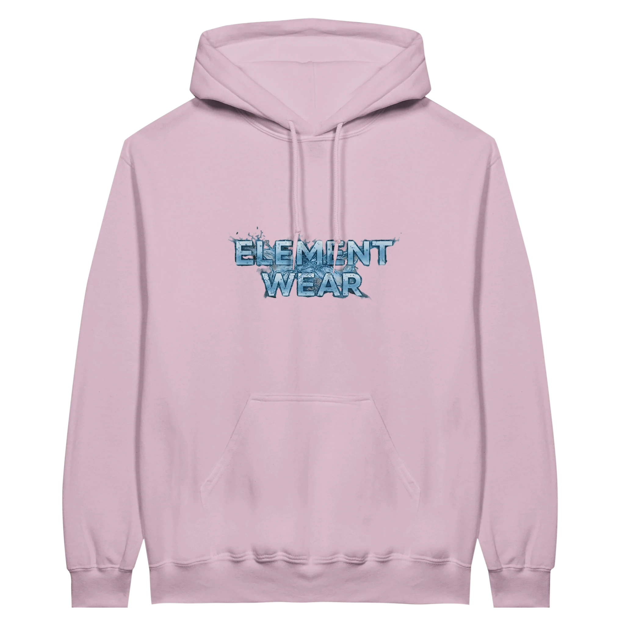 25c87e82-4904-4208-b5a8-66874e46a735