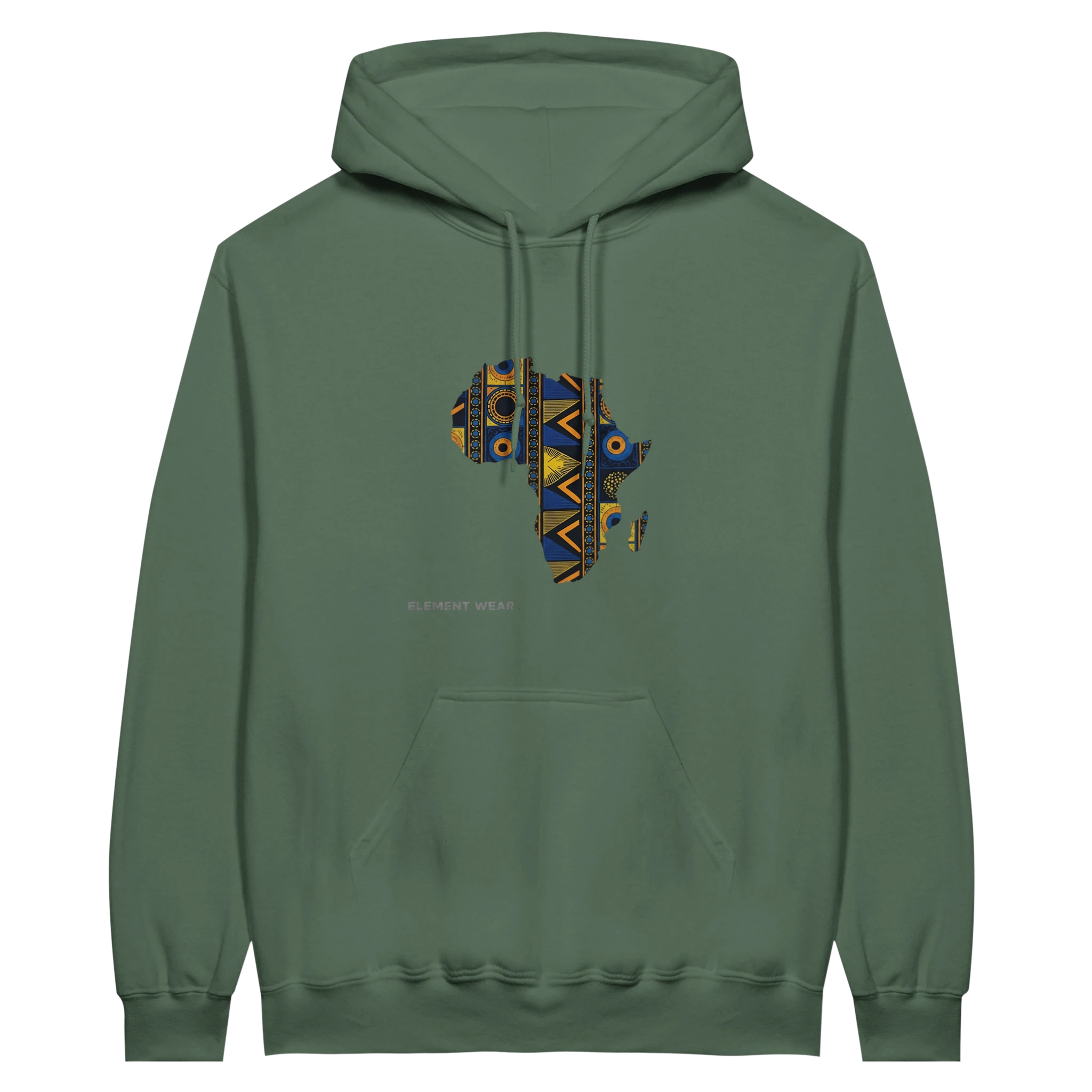 26095e33-788f-4414-84d0-04f2562052ca