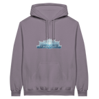 26408f76-7dac-4a96-948f-866571ea48a6