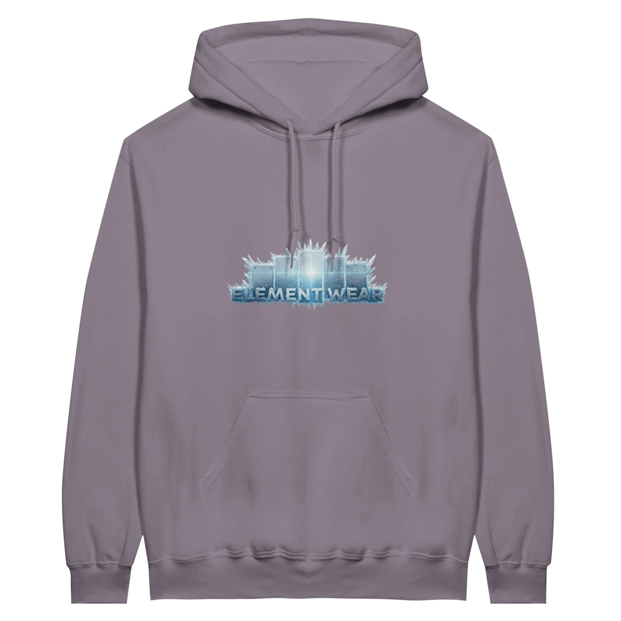 26408f76-7dac-4a96-948f-866571ea48a6